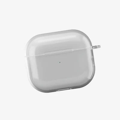 Airpod Cases
